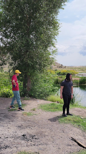 Panaca Warm Springs - Photo 2