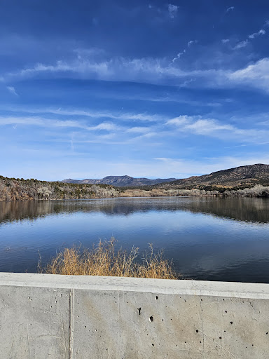 Panaca Warm Springs - Photo 5