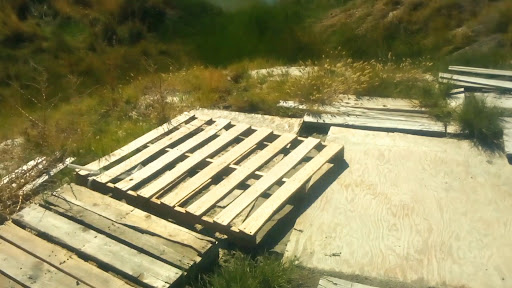 Paradise Valley Hot Springs - Photo 2