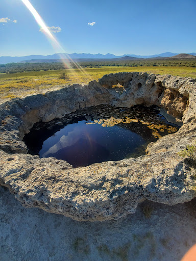 Paradise Valley Hot Springs - Photo 4