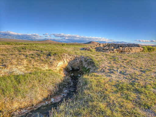 Paradise Valley Hot Springs - Photo 5
