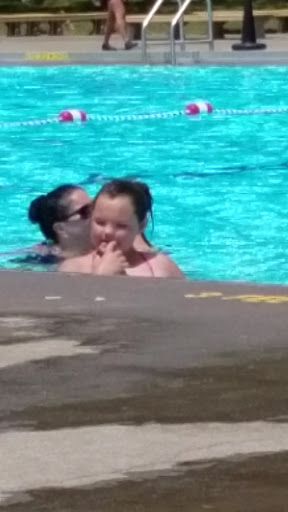Peerless Mineral Water Pool New York - Photo 8