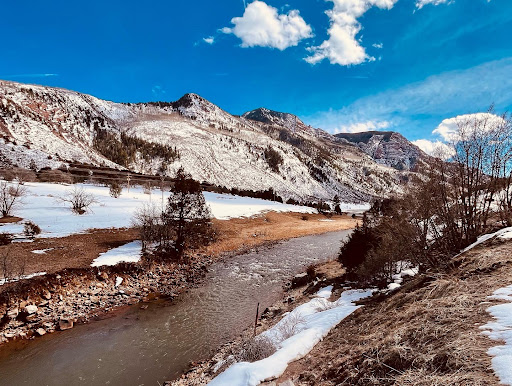 Penny Hot Springs - Photo 6