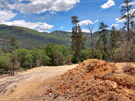 Pinkerton Hot Springs - Photo 5