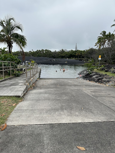 Pohoiki Warm Spring - Photo 7