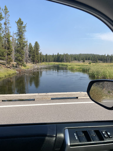 Polecat Hot Springs - Photo 4