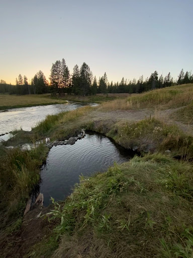 Polecat Hot Springs - Photo 8