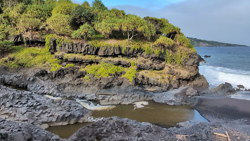 Pools of ʻOheʻo - Photo 8