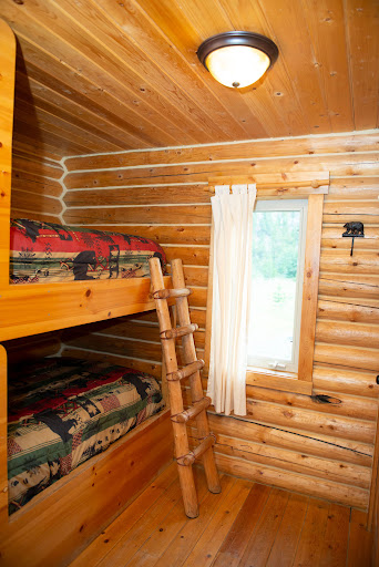 Potosi Hot Springs - Photo 4