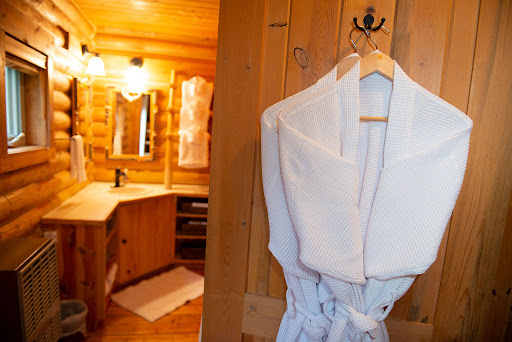 Potosi Hot Springs - Photo 7