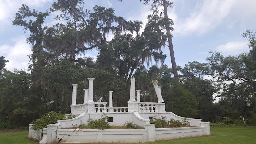 Radium Springs - Photo 7