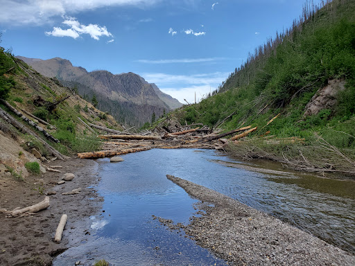 Rainbow Hot Springs - Photo 5