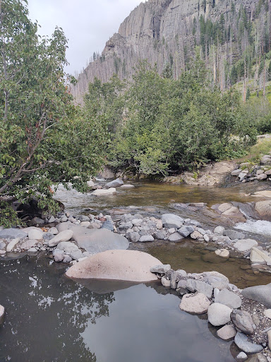 Rainbow Hot Springs - Photo 6