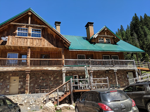 Red River Hot Springs - Photo 6