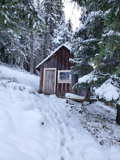 Red River Hot Springs - Photo 7