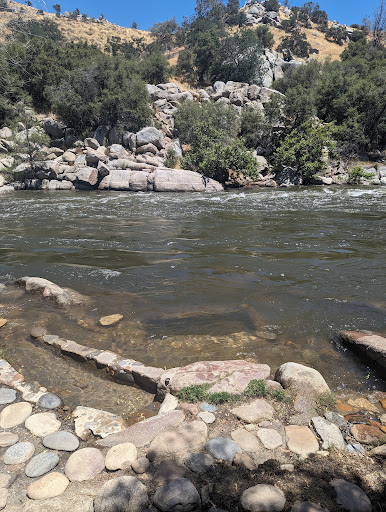 Remington Hot Springs - Photo 3