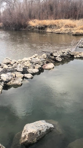 Renova Hot Springs - Photo 3