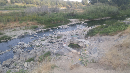 Renova Hot Springs - Photo 5