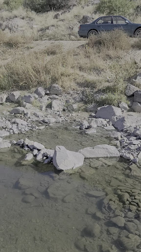 Renova Hot Springs - Photo 6