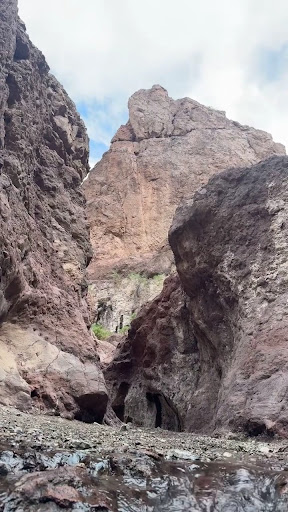 Ringbolt Hot Spring - Photo 8