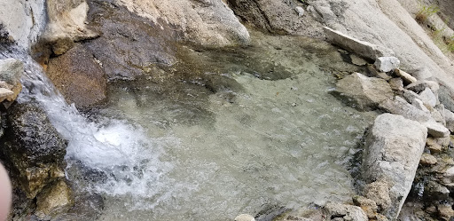 Rocky Canyon Hot Springs - Photo 6