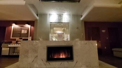 Roosevelt Baths & Spa New York - Photo 2