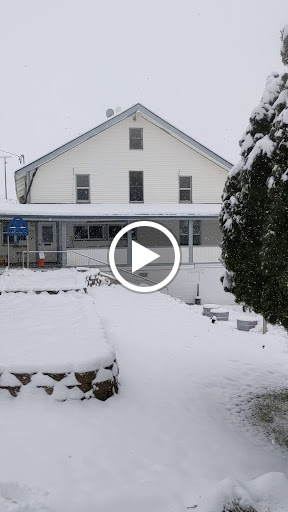Roystone Hot Springs - Photo 2