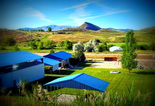 Roystone Hot Springs - Photo 7