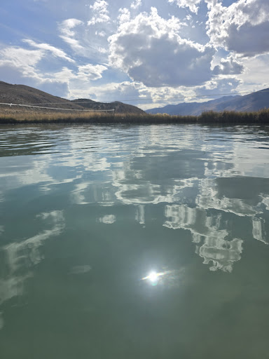 Ruby Valley Hot Springs - Photo 8