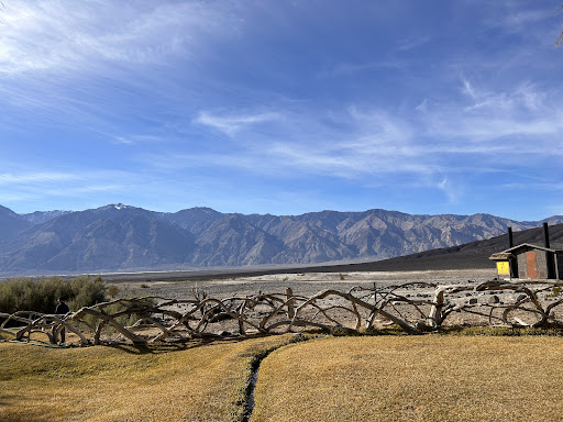 Saline Hot Springs - Photo 3