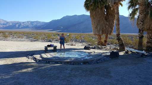 Saline Hot Springs - Photo 7