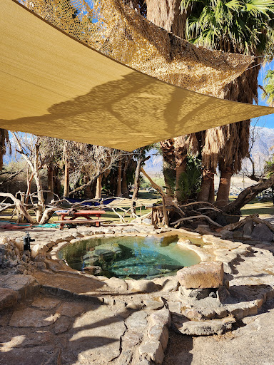 Saline Hot Springs - Photo 8