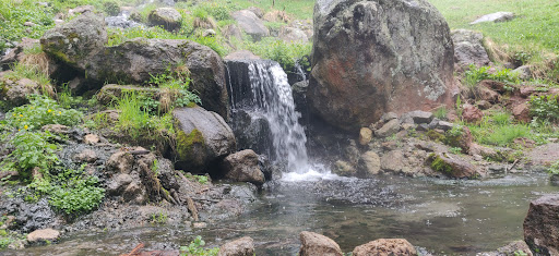 San antonio hot springs - Photo 5