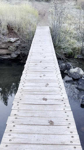 San antonio hot springs - Photo 7
