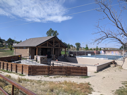 Saratoga Hobo Hot Springs - Photo 6