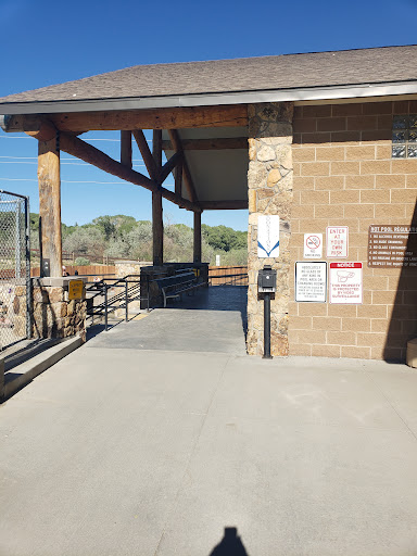 Saratoga Hobo Hot Springs - Photo 7