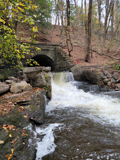 Saratoga Spa State Park - Photo 5