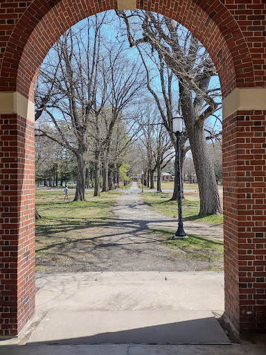 Saratoga Spa State Park - Photo 7