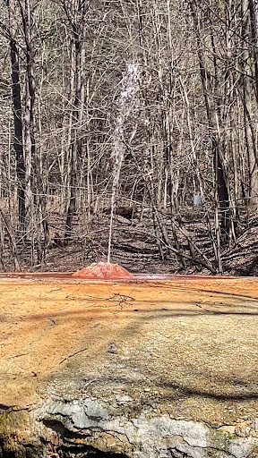 Saratoga Spa State Park - Photo 8