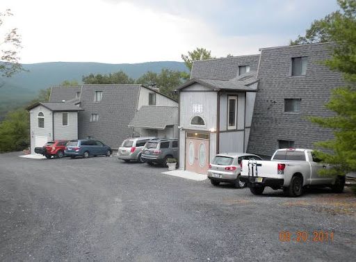 Shenandoah Hot Springs - Photo 1