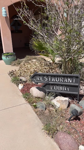 Sierra Grande Lodge - Photo 2
