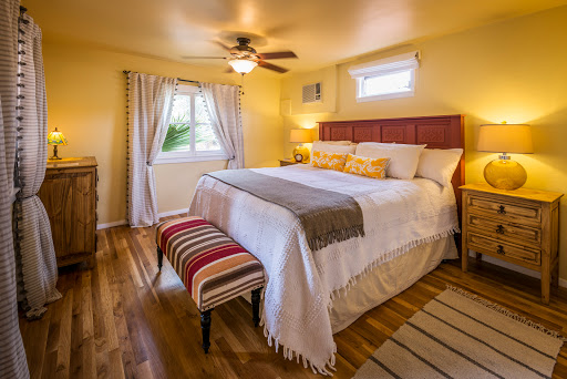 Sierra Grande Lodge - Photo 3