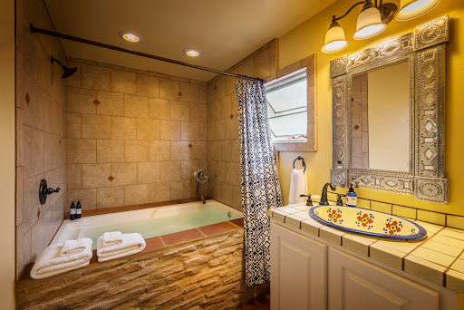 Sierra Grande Lodge - Photo 5