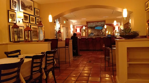 Sierra Grande Lodge - Photo 8