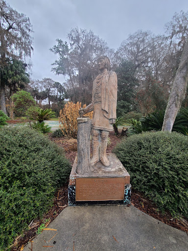 Silver Springs State Park - Photo 5