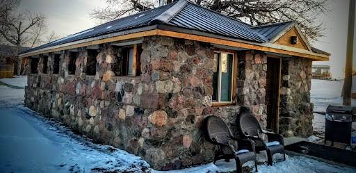 Sleeping Buffalo Hot Springs - Photo 6