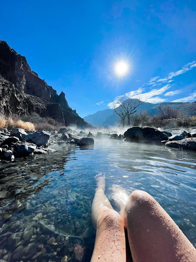 Snively Hot Springs - Photo 6