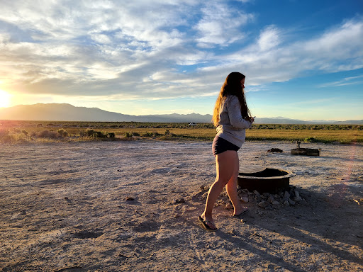 Spencer Hot Springs - Photo 7