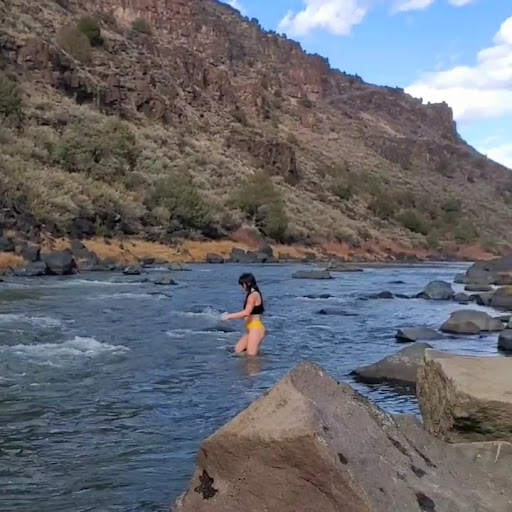Stagecoach Hot Springs - Photo 2