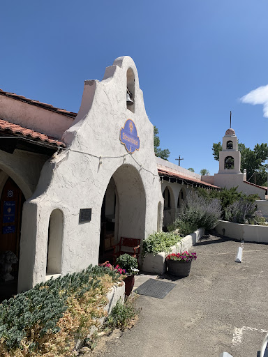 Steamboat Hot Springs Healing Center and Spa - Photo 1